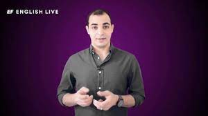 الذي يشغل حتى الآن منصب رئيس قسم الصوتيات بإحدى أشهر مدارس تعلم اللغة الإنجليزية بمدينة هونج كونج التابعة لجمهورية الصين الشعبية. Ø·Ø±ÙŠÙ‚Ø© ØªØ¹Ù„Ù… Ø§Ù„Ø¥Ù†Ø¬Ù„ÙŠØ²ÙŠØ© Ù…Ø¹ Ø¥Ù†Ø¬Ù„Ø´ Ù„Ø§ÙŠÙ Ø§Ù„Ø£Ø³ØªØ§Ø° Ø§Ø¨Ø±Ø§Ù‡ÙŠÙ… Ø¹Ø§Ø¯Ù„ Ibrahim Adel Youtube