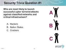 Florida maine shares a border only with new hamp. Cyber Security Anatomy Of A Hack Ppt Video Online Download