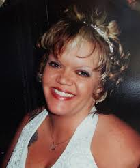 Obituary for Christine E. Brown