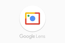 Google bildersuche in google analytics analysieren. Google Bildersuche Mit Google Lens In Deutschland Nutzen