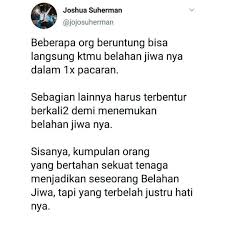 Maybe you would like to learn more about one of these? Cinta Yang Terbelah Perangkat Sekolah
