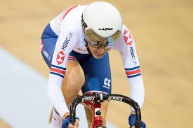Imperious laura kenny and katie archibald win madison gold. Katie Archibald Believes Gb Will Have To Break World Record In Search Of Gold Clydebank Post