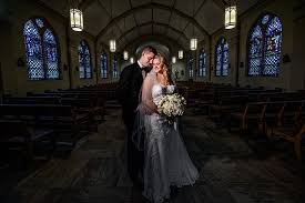 In wedding photography, if there's something you absolutely can't shoot without, get two. Nikon Z5 For Wedding Photography Coming From D750 Nikon Z Mirrorless Talk Forum Digital Photography Review
