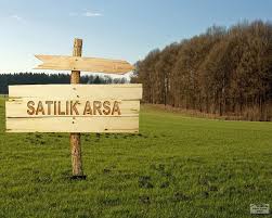 Malatya Battalgazi Toptas Mahallesinde Satilik Arsa Cabukgidiyor Com