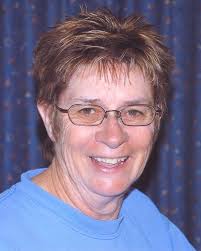 Millard County Chronicle Progress