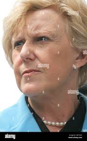 Ginny hi-res stock photography and images