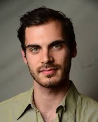 Robin Link (@robinthewanderer) • Instagram photos and videos