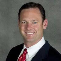 Dave McCarty interview