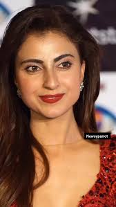 The reality show Bigg Boss 19 farhana bhatt has wrapped up with its winner,  and now all attention shifts to the next big reality series—Khatron Ke  Khiladi. Rohit Shetty is set to return to television ...