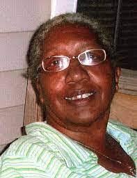 Malik Whitley's Instagram, Twitter & Facebook