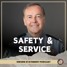 Collier County Sheriff's Office