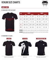 V Neck T Shirt Essential Venum Dragonsports Eu