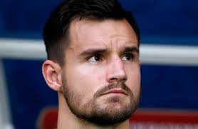 Wright's Australia forced into final showdown