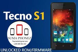 Download S1 Unlocked Rom Firmware Firmware Rom Unlock