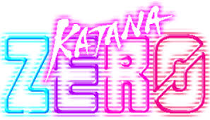 Maybe you would like to learn more about one of these? Katana Zero Dlc Dreimal Grosser Als Geplant N Switch On De
