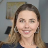 60+ "Malinski" profiles