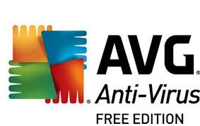 Seguridad y eficacia al alcance de todos. Avg Antivirus 2020 Protection Free Download Filehippo