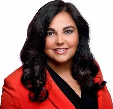 Find Realtors & Real Estate Agents in Cainhoy, SC