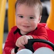 Thibault Family Obituaries