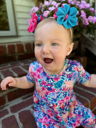 Don't miss the opportunity to get in