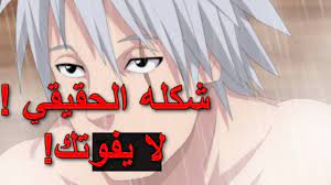 جميع هيئات و اشكال كاكاشي شكل كاكاشي الحقيقي novelty sign decor novelty