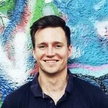 e5a8f4ade2fb91fe9069fac665e1dc02.jpg?20250613122342