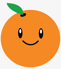 Check out our orange cartoon selection for the very best in unique or custom, handmade pieces from our digital there are 29900 orange cartoon for sale on etsy, and they cost $21.70 on average. Top Images For Mandarin Cartoon On Picsunday Orange Fruit Cartoon Png Free Transparent Png Download Pngkey