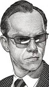 Agent Smith By Randy Glass Agents Are Poltergeists They Can Take Over Your Body Art Illustration Geek Art