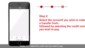 See our help page for guidance and to find out what you can do through online and mobile banking. How To Perform Credit Card Payment On The Go Hsbc Malaysia Mobile Banking App Youtube