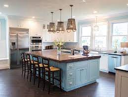 Producing custom kitchens and baths. Kitchen And Bathroom Remodel Renovations Virginia Beach B T Kitchens Baths