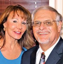 Nancy Colgan's Instagram, Twitter & Facebook