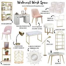 Pin On House Ideas