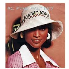 Alabama A Crochet Blanket Pattern (c2c Including Written Instructions)