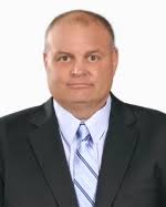 MikeHolt's Video Team