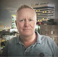 This app just fixed every problem with YouTube