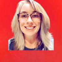 9 "Tess Higgins" profiles