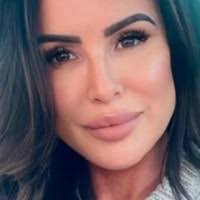 200+ "Kimberley Maxwell" profiles