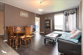Bourse de l'immobilier toulouse minimes. Vente Appartement Toulouse 31100 4 Pieces 73 M 390 291 Bourse De L Immobilier Appartement Toulouse Achat Immobilier Vente Appartement
