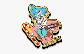 Candy Man Hd Png Download Transparent Png Image Pngitem To created add 19 pieces, transparent candy images of your project files with the background cleaned. hd png download transparent png