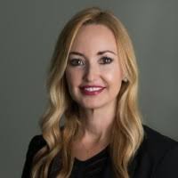 100+ "Devous" profiles