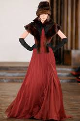 Ralph Lauren Settles Bribe Probe