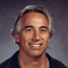 Bottini Funeral Home Memorials and Obituaries