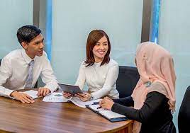 Please enable javascript to view the page content. Malaysia Early Careers Uob Careers