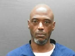 Offender Tracking Information System (OTIS)