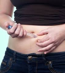 A 140 pound, 5'7'' female might see weight loss of 1.5 pounds per week when she starts. 3 Types Of Weight Loss Injections And Their Pros Cons