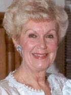 Obituary information for Sylvia R. KASTNER