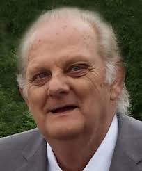 Roger LaFollette Obituary (1944