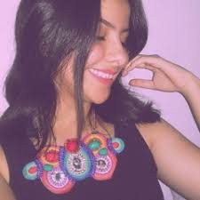 Stream Andrea Lanza music