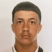 Alvaro Suarez Romano