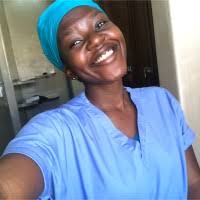 50+ "Dr Sylvie" profiles